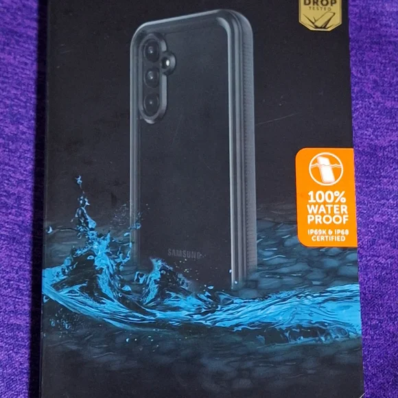 Body Glove | Cell Phones & Accessories | Body Glove Black Waterproof Phone Case With Camera Cutouts | Poshmark Body Glove | Cell Phones & Accessories | Body Glove Black Waterproof Phone Case With Camera Cutouts | Poshmark